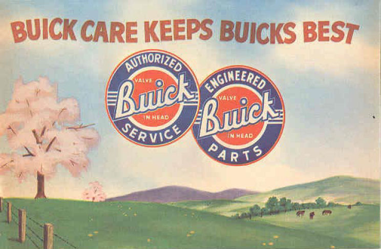 1946 Buick Service Mailer-03