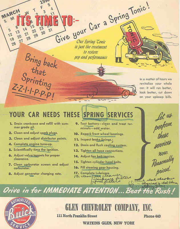1946 Buick Service Mailer-05
