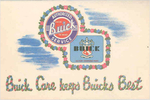1946 Buick Service Mailer-06