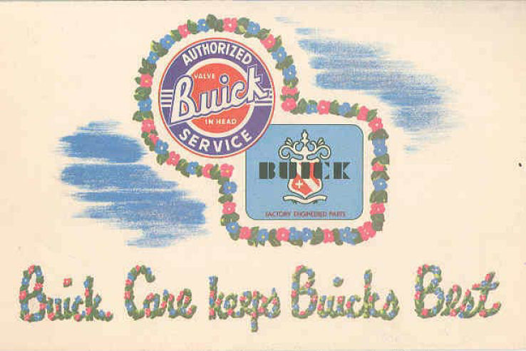 1946 Buick Service Mailer-06