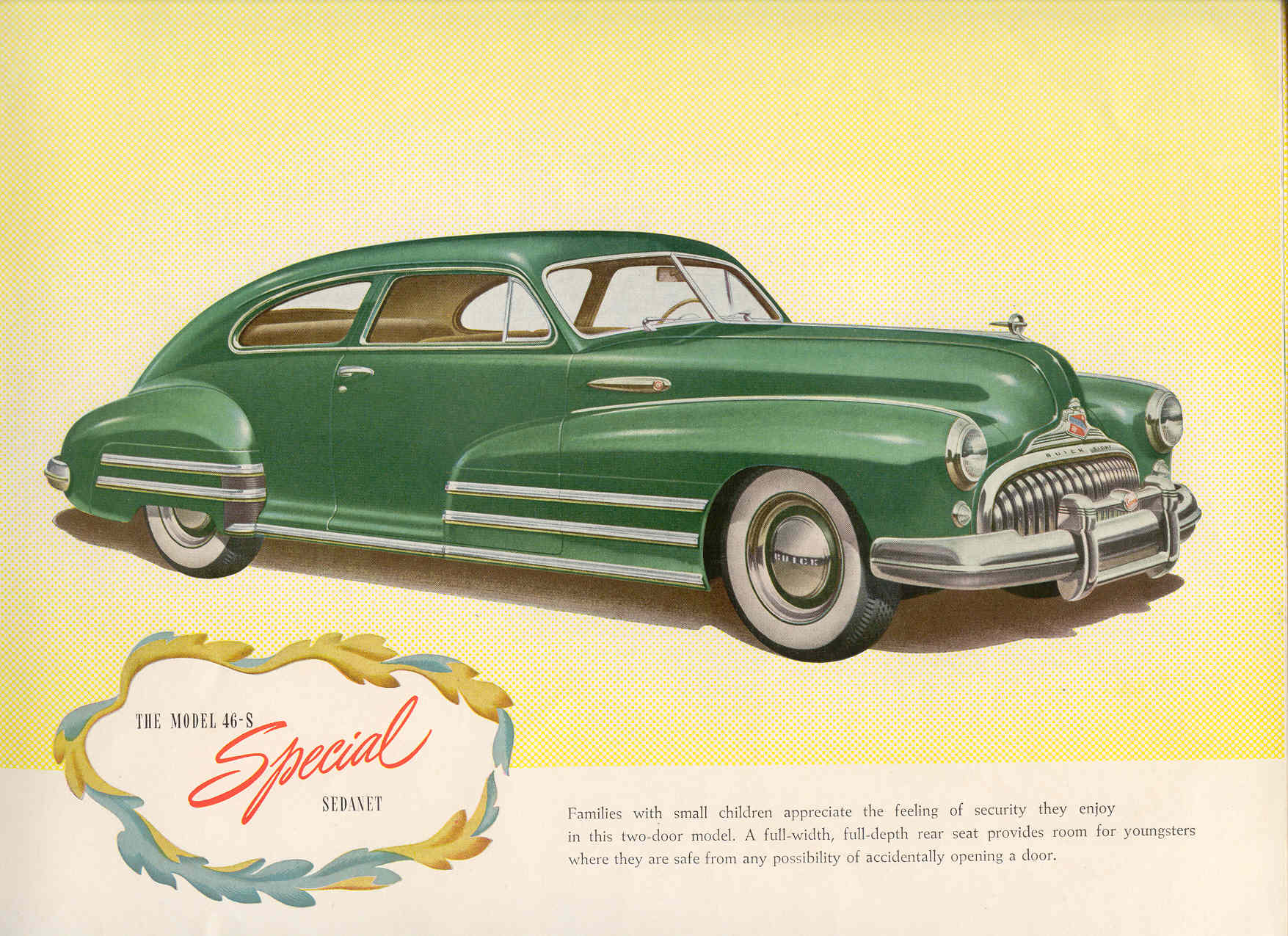 1947 Buick-17