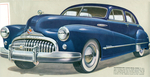 1948 Buick  3 
