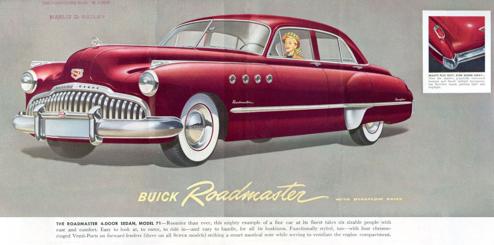 1949 Buick Brochure-02