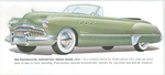 1949 Buick Brochure-03