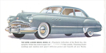 1949 Buick Brochure-07