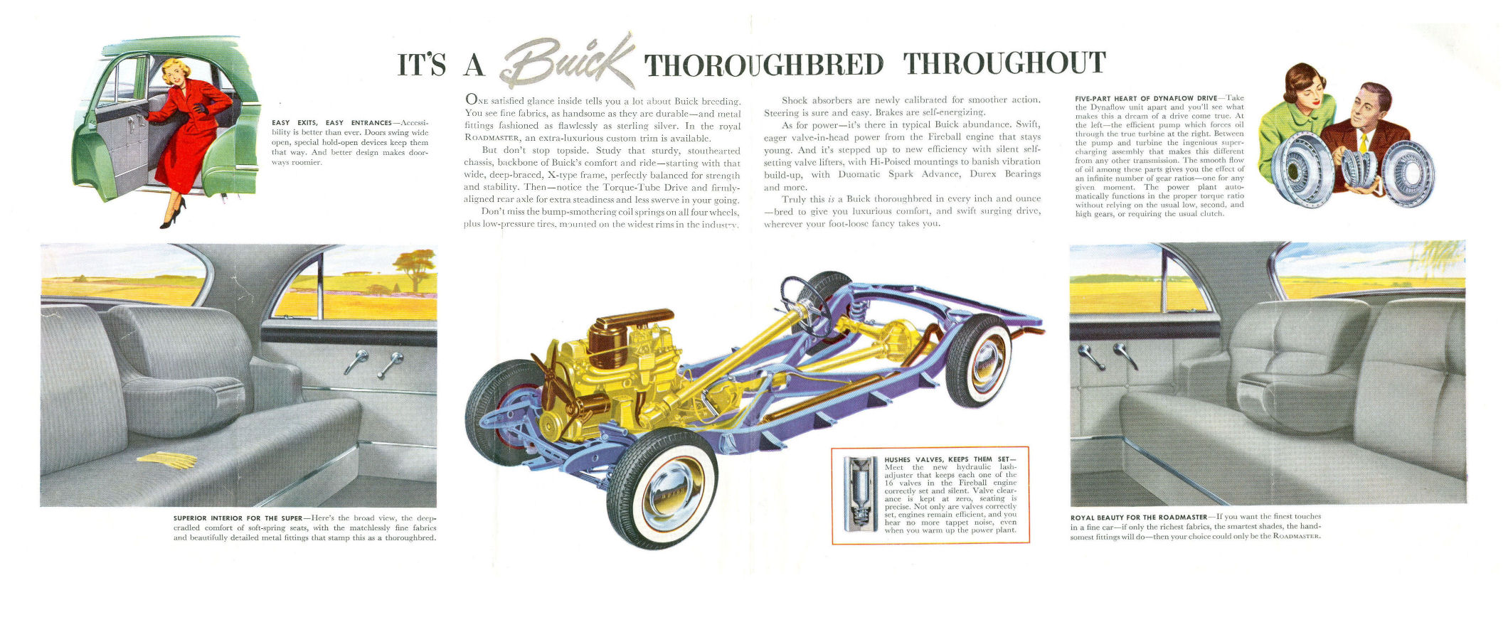 1949 Buick Brochure-10