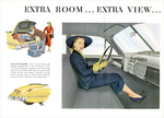1949 Buick Brochure-11