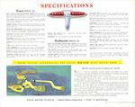 1949 Buick Brochure-13