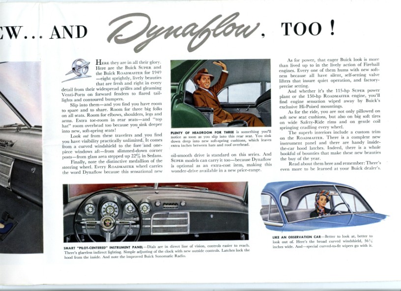 1949 Buick Foldout-03