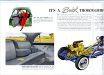1949 Buick Foldout-05