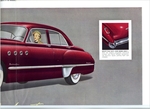 1949 Buick Foldout-08