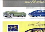 1949 Buick Foldout-09