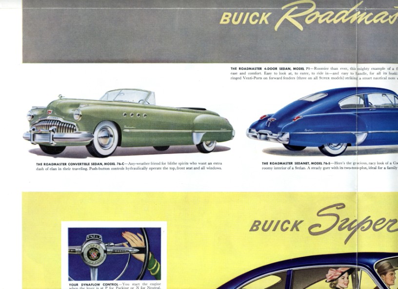 1949 Buick Foldout-09