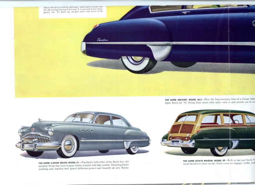 1949 Buick Foldout-11