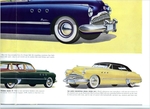 1949 Buick Foldout-12