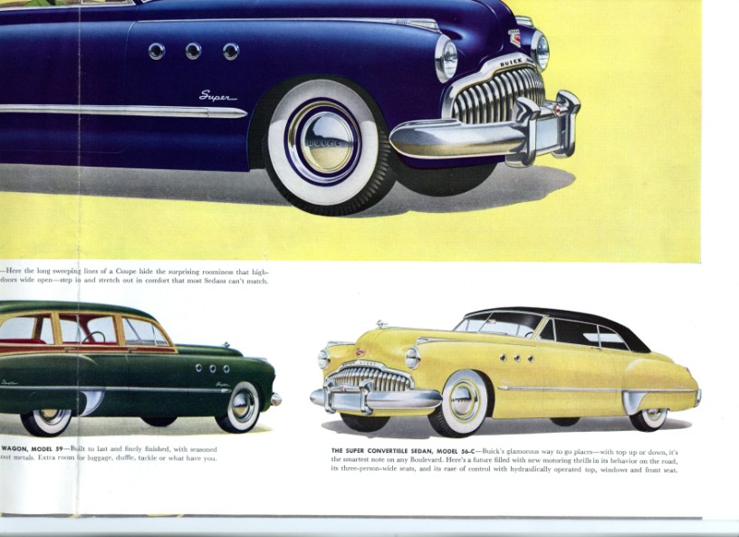 1949 Buick Foldout-12