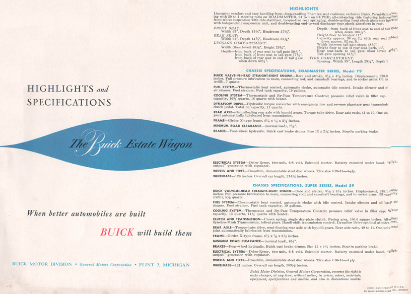 1949 Buick Wagon-04