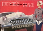 1950 Buick-01