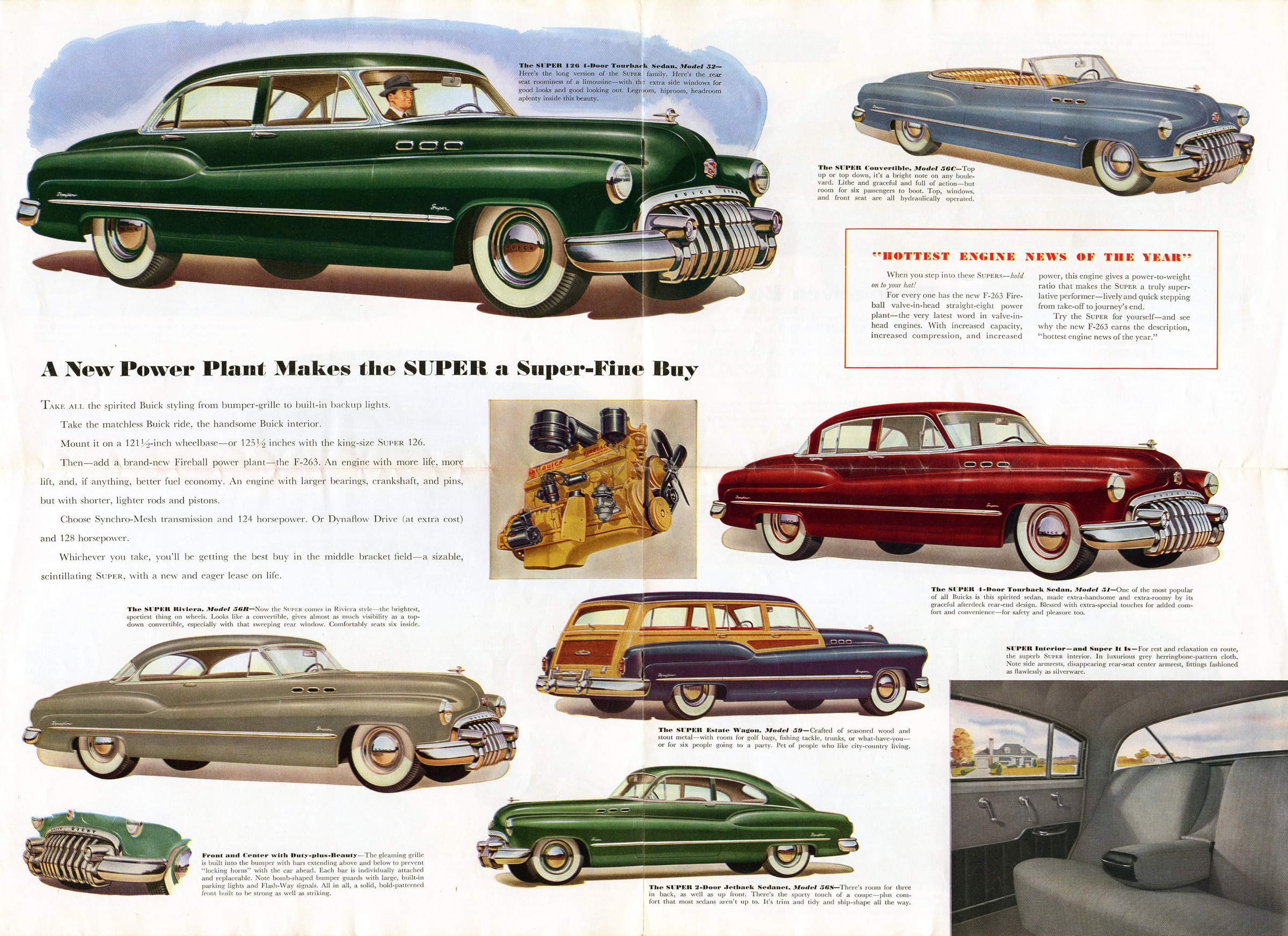 1950 Buick-05-06