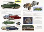 1950 Buick-07-08