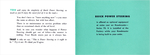 1952 Buick Power Steering Folder-06-07