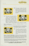 1953 Buick Owner Manual-07