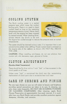 1953 Buick Owner Manual-19