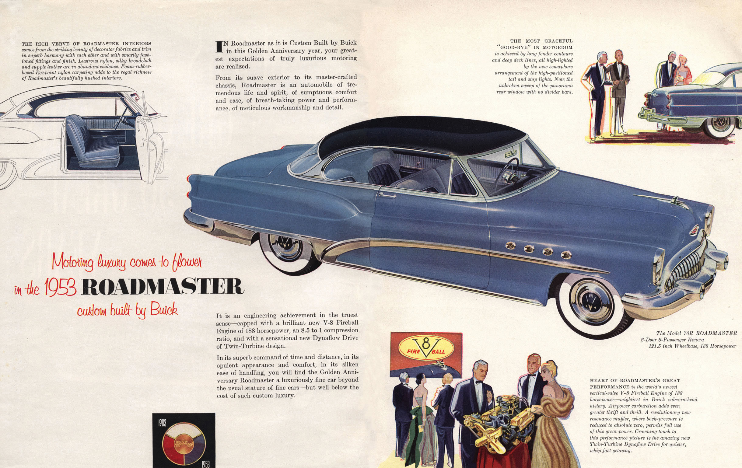 1953 Buick-01-02