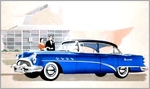 1954 Buick Card-03