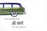 1954 Buick Wagon Foldout-01