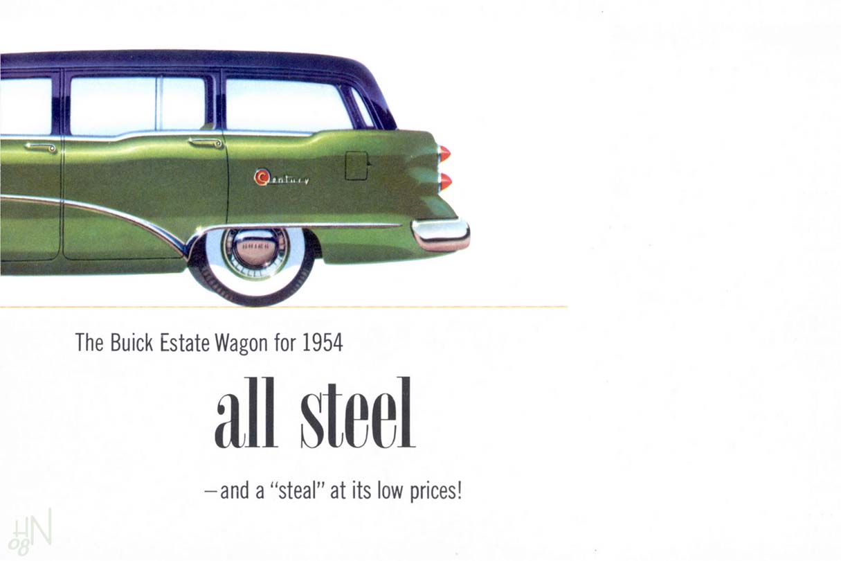 1954 Buick Wagon Foldout-01