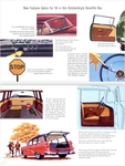 1954 Buick Wagon Foldout-02