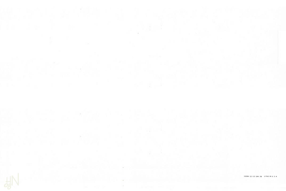 1954 Buick Wagon Foldout-04