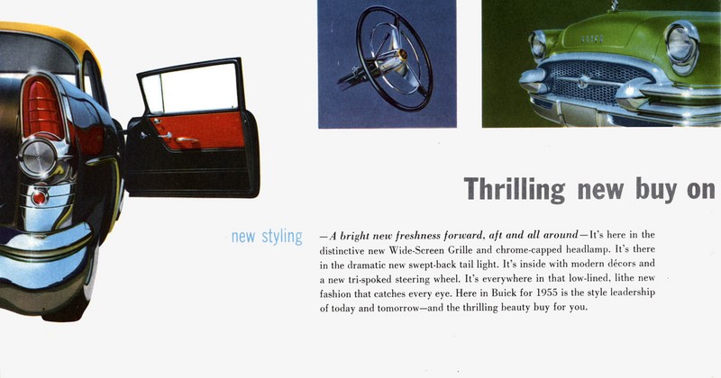1955 Buick-a02