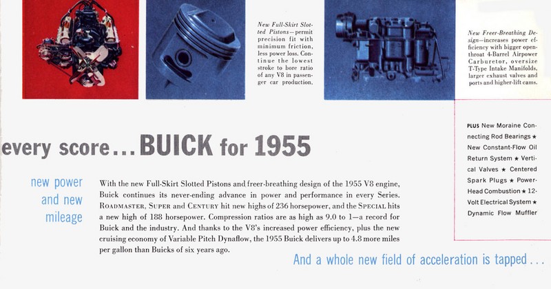 1955 Buick-a03