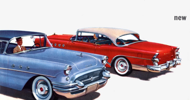 1955 Buick-a04