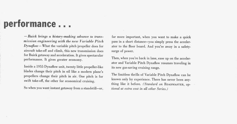 1955 Buick-a05