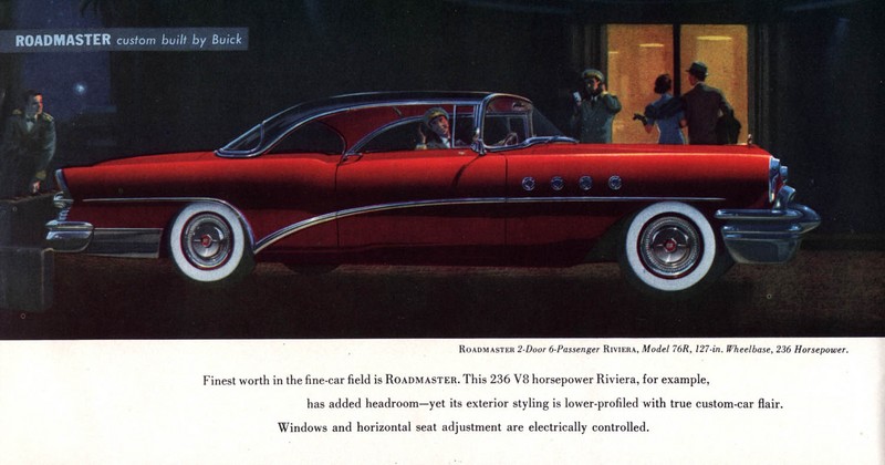 1955 Buick-a06
