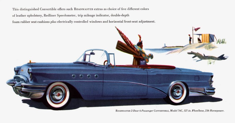 1955 Buick-a08
