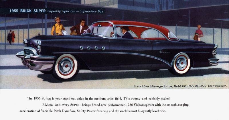 1955 Buick-a09