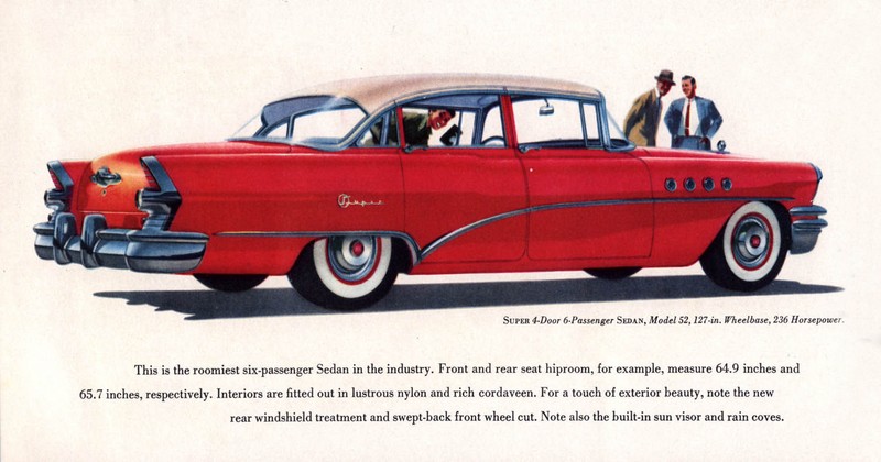1955 Buick-a10