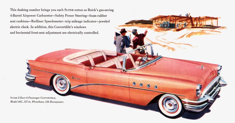 1955 Buick-a11