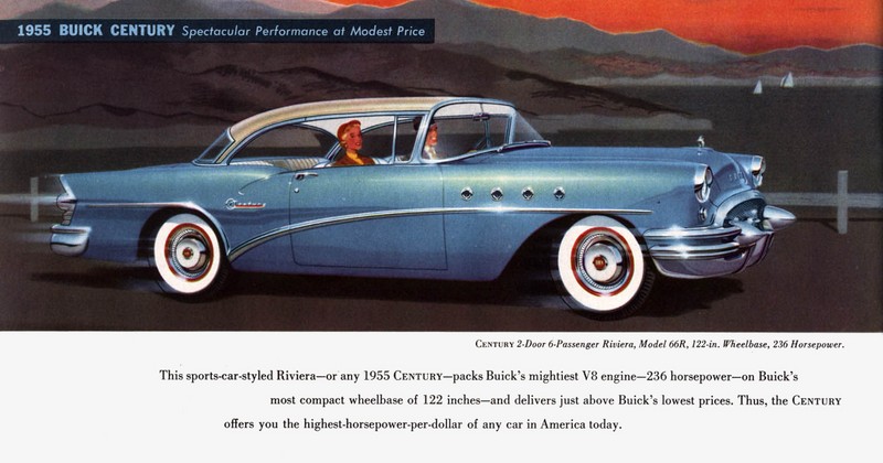 1955 Buick-a12