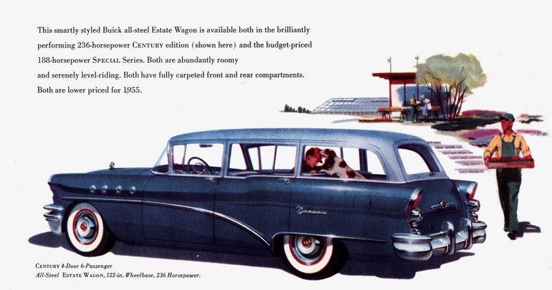 1955 Buick-a15