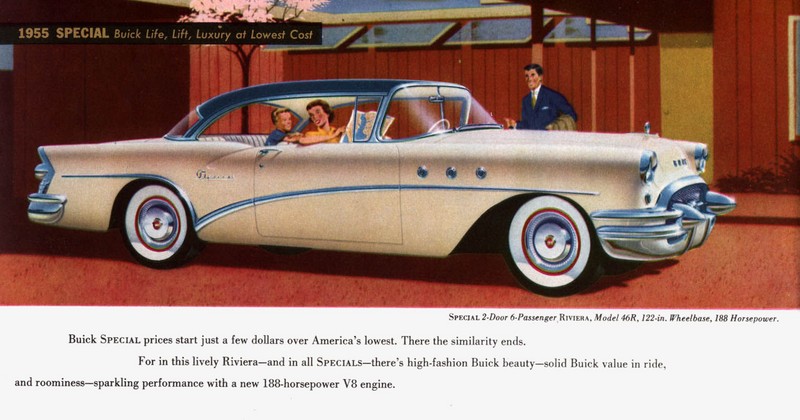 1955 Buick-a16
