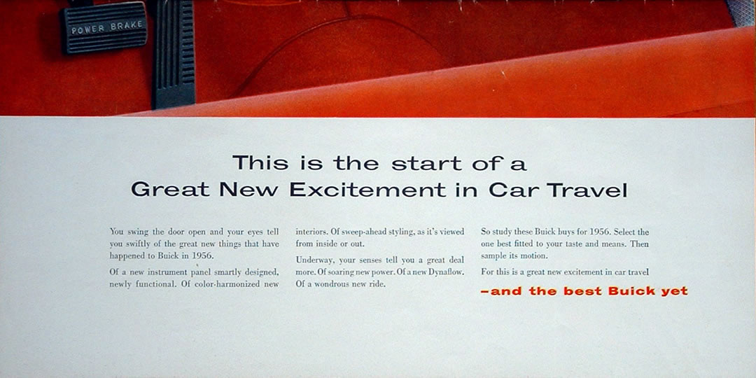 1956 Buick-02