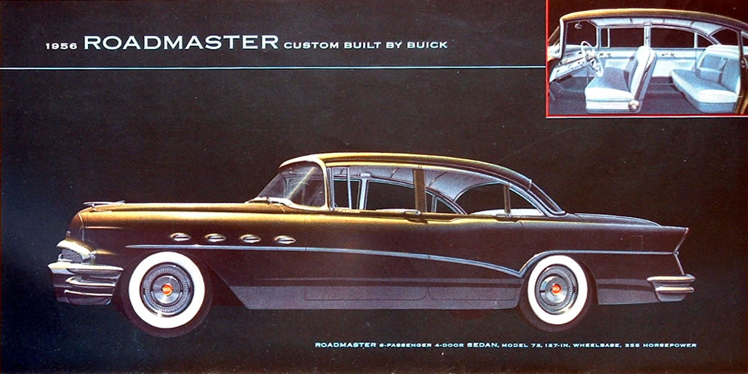 1956 Buick-05