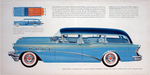 1956 Buick-14