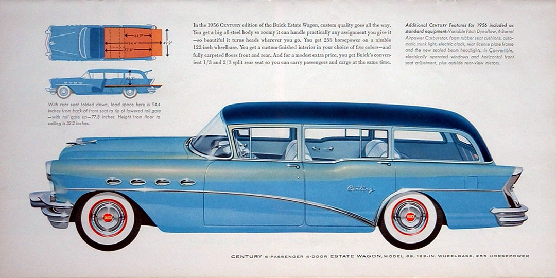 1956 Buick-14