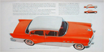 1956 Buick-20